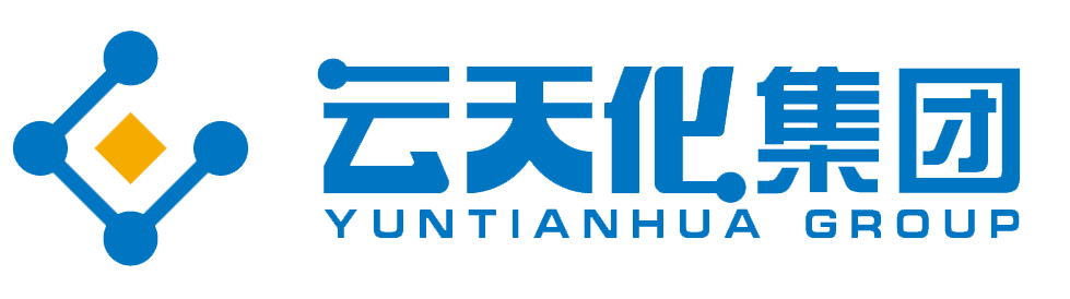 云天化集团